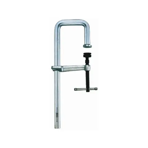 Bessey SGU30 Profiltving Erbjudande